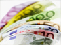 euro